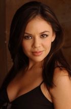 Janel Parrish : janelparrish_1276806475.jpg