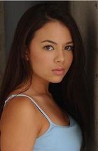 Janel Parrish : janelparrish_1276886808.jpg