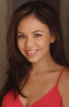 Janel Parrish : janelparrish_1277234719.jpg