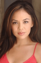 Janel Parrish : janelparrish_1277234727.jpg