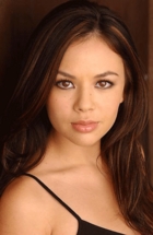 Janel Parrish : janelparrish_1277234734.jpg