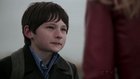 Jared Gilmore : jared-gilmore-1324440457.jpg