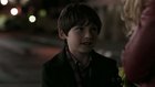 Jared Gilmore : jared-gilmore-1324440472.jpg