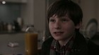 Jared Gilmore : jared-gilmore-1324440505.jpg