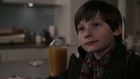 Jared Gilmore : jared-gilmore-1324440510.jpg