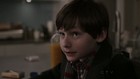 Jared Gilmore : jared-gilmore-1324440520.jpg