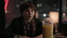 Jared Gilmore : jared-gilmore-1324440525.jpg