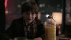 Jared Gilmore : jared-gilmore-1324440530.jpg