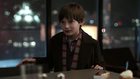 Jared Gilmore : jared-gilmore-1324440540.jpg