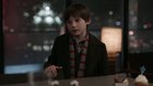 Jared Gilmore : jared-gilmore-1324440545.jpg