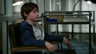 Jared Gilmore : jared-gilmore-1324441589.jpg