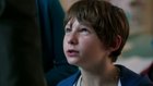 Jared Gilmore : jared-gilmore-1324441599.jpg