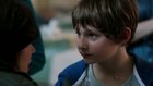 Jared Gilmore : jared-gilmore-1324441604.jpg