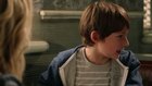 Jared Gilmore : jared-gilmore-1324441609.jpg