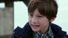 Jared Gilmore : jared-gilmore-1324441644.jpg