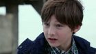 Jared Gilmore : jared-gilmore-1324441649.jpg