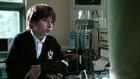 Jared Gilmore : jared-gilmore-1324441669.jpg