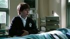 Jared Gilmore : jared-gilmore-1324441679.jpg