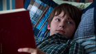 Jared Gilmore : jared-gilmore-1332612195.jpg