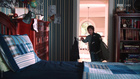 Jared Gilmore : jared-gilmore-1332612202.jpg