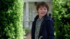 Jared Gilmore : jared-gilmore-1332612207.jpg