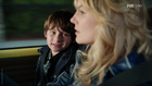 Jared Gilmore : jared-gilmore-1332612209.jpg