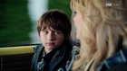 Jared Gilmore : jared-gilmore-1332612211.jpg