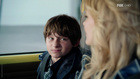 Jared Gilmore : jared-gilmore-1332612215.jpg