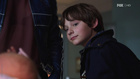 Jared Gilmore : jared-gilmore-1332612219.jpg