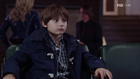 Jared Gilmore : jared-gilmore-1332612222.jpg