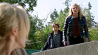 Jared Gilmore : jared-gilmore-1332612230.jpg