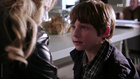 Jared Gilmore : jared-gilmore-1332612232.jpg