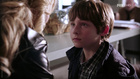 Jared Gilmore : jared-gilmore-1332612234.jpg