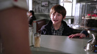 Jared Gilmore : jared-gilmore-1332612236.jpg