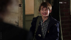 Jared Gilmore : jared-gilmore-1332612250.jpg