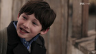 Jared Gilmore : jared-gilmore-1332612253.jpg