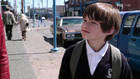 Jared Gilmore : jared-gilmore-1332612257.jpg