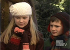 Jared Gilmore : jared-gilmore-1362090493.jpg