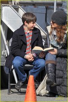 Jared Gilmore : jared-gilmore-1364779229.jpg