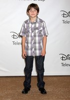 Jared Gilmore : jared-gilmore-1364779237.jpg