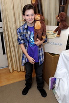 Jared Gilmore : jared-gilmore-1364779245.jpg