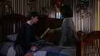 Jared Gilmore : jared-gilmore-1386606695.jpg