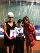 Jared Gilmore : jared-gilmore-1390931546.jpg