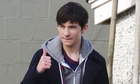 Jared Gilmore : jared-gilmore-1426618801.jpg