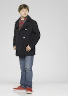 Jared Gilmore : jared-gilmore-1460264876.jpg