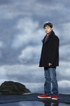 Jared Gilmore : jared-gilmore-1460264886.jpg