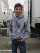 Jared Gilmore : jared-gilmore-1479863521.jpg