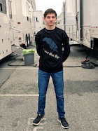 Jared Gilmore : jared-gilmore-1479864961.jpg