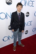 Jared Gilmore : jared-gilmore-1506064475.jpg