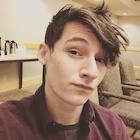 Jared Gilmore : jared-gilmore-1521445321.jpg